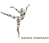 Excel dance company - Newtownards, Belfast